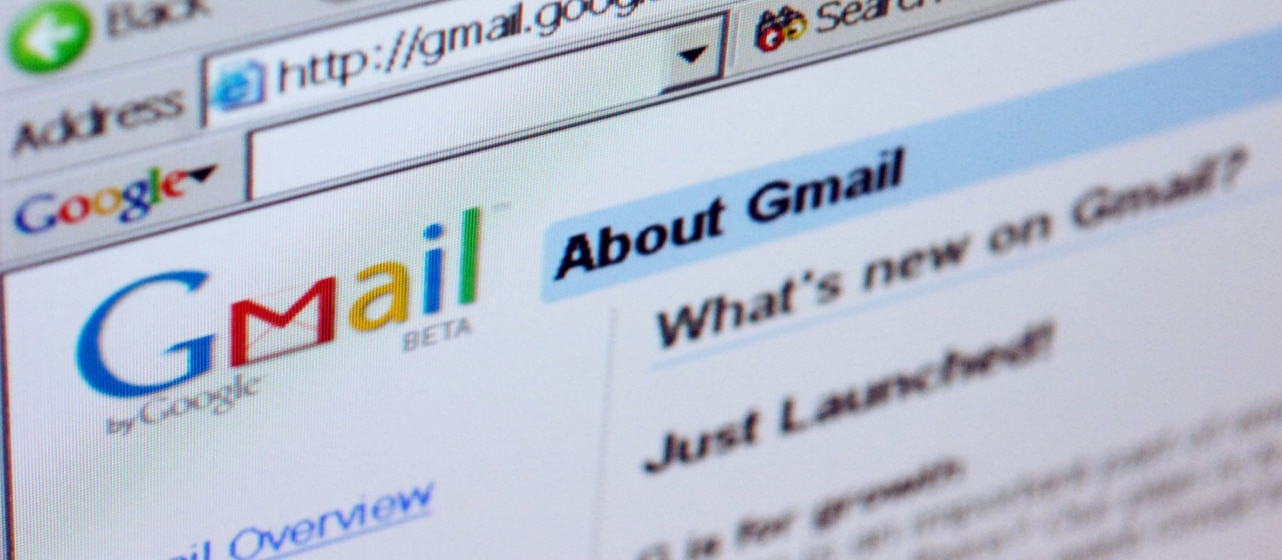Google is Changing the Way it Displays Images in Gmail & Why it’s Not the ‘End of Email Marketing’