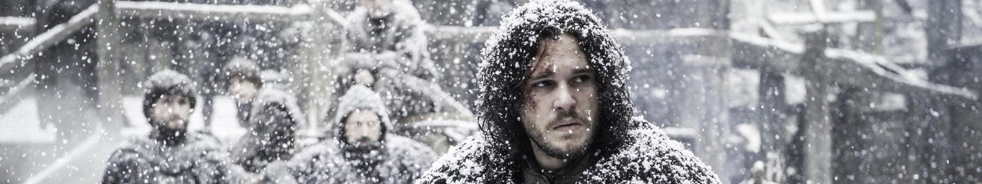 Jon Snow Might Be Dead (We Hope Not), But SEO Isn’t! Here’s Why…