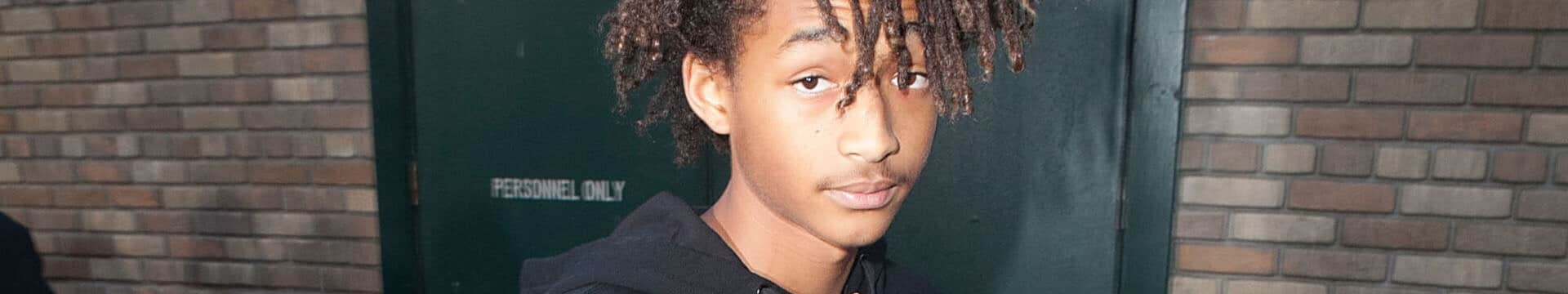 5 Lessons Every Entrepreneur Can Learn From Philosophical Genius Jaden Smith