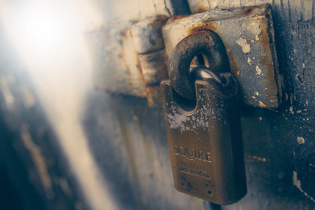 Is Your Ecommerce Store Secure?