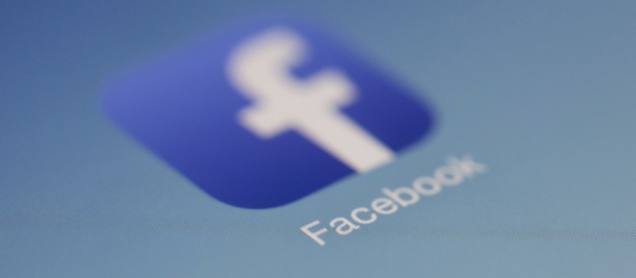 Are You Ready For Facebook’s Uneditable Link Previews