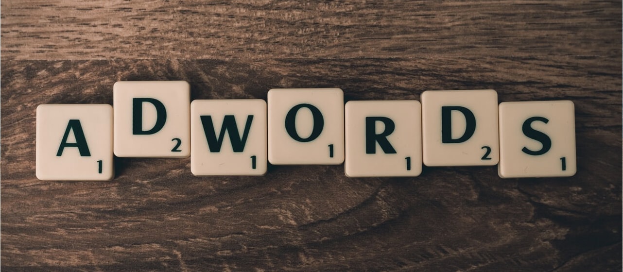 Search Vs Display: Which Google AdWords Network Is Best for My Business?