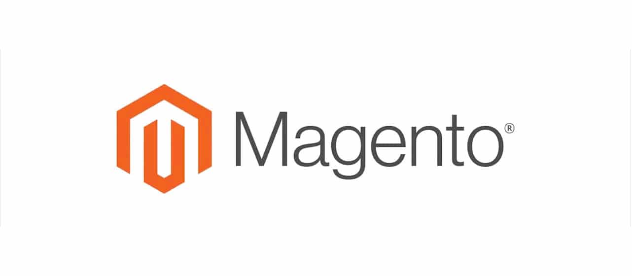 Can You Get Involved with Magento’s Innovations Lab?