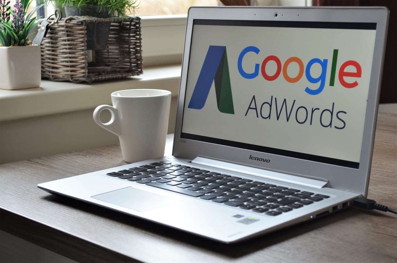 Google’s New Responsive Search Ads Automate A/B Testing