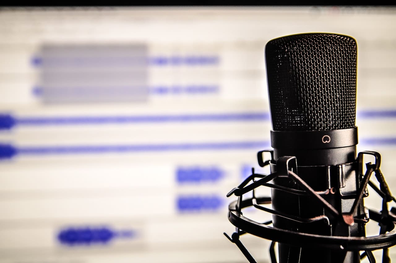 9 Ecommerce Podcasts You Should Check Out in 2019