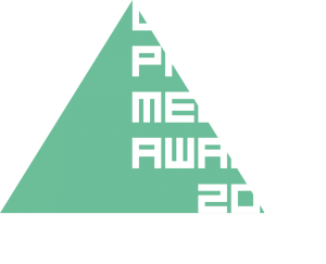 2023 UK Paid Media Awards Winner