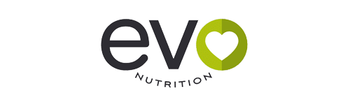 Evo Nutrition