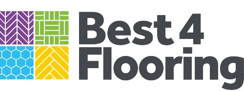Best4Flooring