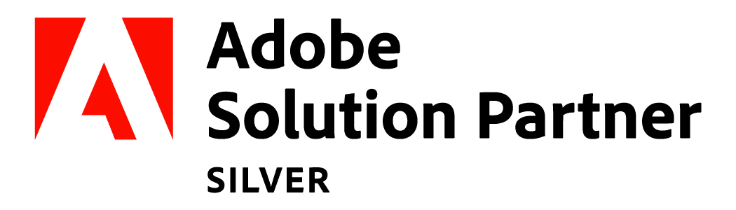 Abode Silver Solution Partner