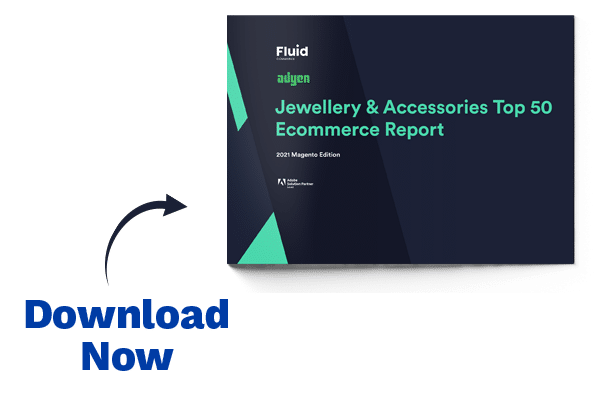 Download the Jewellery & Accessories report