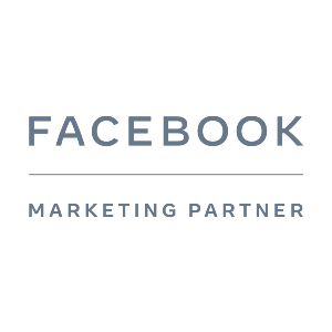 Facebook_Marketing_Partner