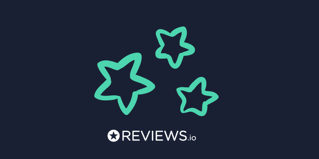 More than Stars: 5 Key Benefits of Reviews