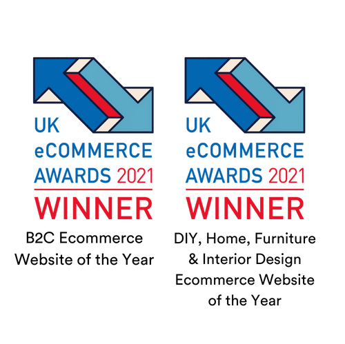 Best4Flooring - B2C Ecommerce Website of the Year