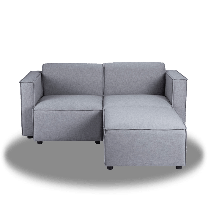 Daily Furniture -Product