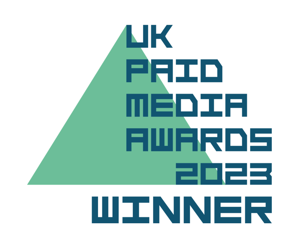 uk-paid-media-awards-winner-2023.png