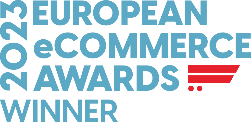 European_Ecommerce_Award_winner_2023