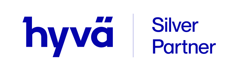 hyva_silver-partner